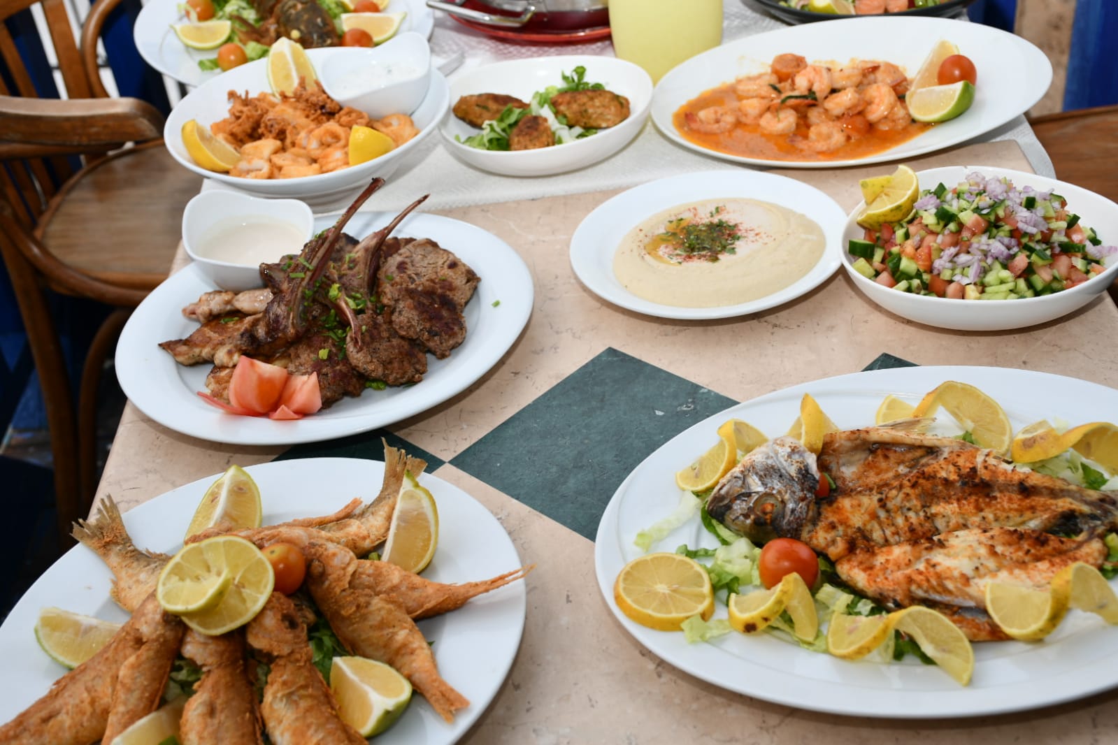 WhatsApp Image 2020-02-13 at 7.47.59 PM.jpeg.jpeg